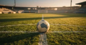 1×2 Wette Erklärung 2026: Quote, Auszahlung, Schweizer Bewilligung