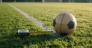 Asiatische Wetten erklärt – Regeln, Handicap und Quoten in der Schweiz