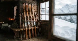 Beste Buchmacher Schweiz 2026: Rangliste, Bewilligung & Marge