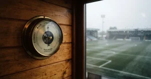 Beste Sportwetten Prognose 2026 – Leitfaden für Wert & Wetten in CH