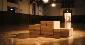 Buchmacher Wettboni 2026 – Rangliste, Gespa und was die Bedingungen kosten