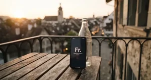Wettanbieter mit Klarna – Schweizer Anbieter im Überblick