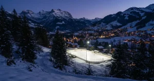 Freiwette Sportwetten 2026 in der Schweiz: Regeln, Wert und Anbieter