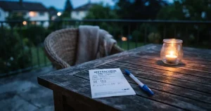 Gratiswette bei Registrierung 2026: Was Neukunden in der Schweiz erwartet