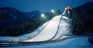 Gratiswetten Schweiz 2026 – was Sporttip und Jouez Sport bieten