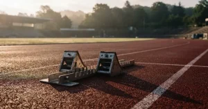 Handicap-Wetten in der Schweiz 2026: Märkte, Regeln, Anbieter