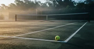 Kostenlose Sportwetten-Tipps 2026 in der Schweiz: was sie taugen