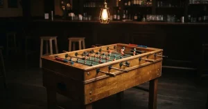 Lucky 15 Wetten 2026 – Systemwetten mit vier Auswahlen im Schweizer Vergleich