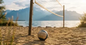 Lucky 31 Wetten 2026 – System, Einsatz und Schweizer Regeln