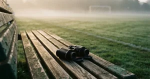 Systemwetten in der Schweiz 2026 – Regeln, Anbieter und Rechenwege