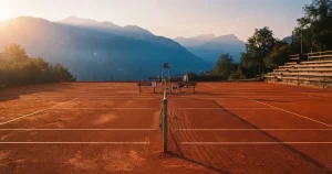ATP Wetten in der Schweiz – Anbieter, Regeln und Quoten 2026