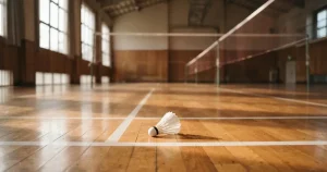 Badminton-Wetten Schweiz 2026: Sporttip, Jouez Sport & Offshore