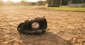 Online Baseball wetten in der Schweiz 2026 – Anbieter, Regeln, Märkte
