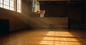 Basketball Wetten in der Schweiz 2026 – Anbieter, Regeln und Kosten