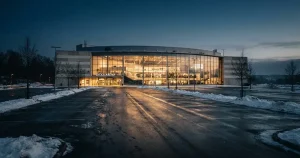 BBL Wetten Schweiz 2026 – Swisslos, Loterie Romande und Ausland