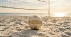 Beachvolleyball-Wetten Schweiz 2026: Legal, Quoten, Schutz