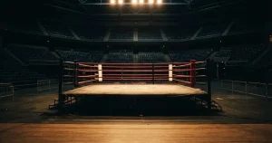 Online Boxen Wetten Schweiz 2026 – Anbieter, Regeln und Kosten
