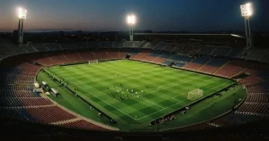 Champions League Wetten 2026 in der Schweiz: Anbieter, Recht, Kosten