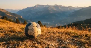 Copa América Wetten in der Schweiz – Regeln, Anbieter, Kosten 2026