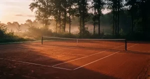 Davis Cup 2026 Wetten in der Schweiz: Anbieter, Kosten & Regeln