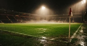 Europa League Wetten Schweiz 2026 – Buchmacher, Quoten, Recht