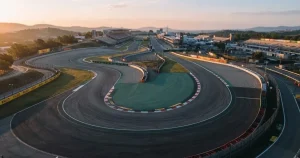 Formel-1-Wetten in der Schweiz 2026: Regeln, Anbieter und Kosten