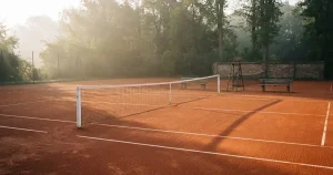 French Open Wetten Schweiz 2026 – bewilligte Veranstalter im Vergleich