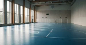 Online Futsal Wetten Schweiz — Bewilligte Veranstalter und ihr Angebot