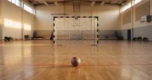 Online Handball Wetten Schweiz 2026: Recht, Wettprogramm, Kosten