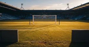 La Liga Wetten Schweiz 2026 – Anbieter, Quoten, Rechtslage
