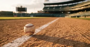 MLB Wetten in der Schweiz 2026 – Anbieter, Regeln und seriöse Alternativen