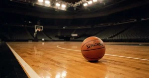 NBA Wetten Schweiz: Kosten, Limits und seriöse Anbieter im Vergleich