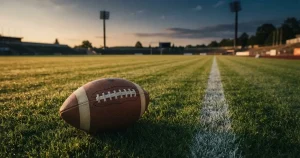 NFL Wetten Schweiz 2026 – Anbieter, Regeln und Kosten