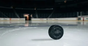 NHL Wetten Schweiz 2026 – Anbieter, Quoten, Rechtslage