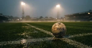 Online Premier League Wetten Schweiz 2026 – Anbieter, Regeln, Kosten