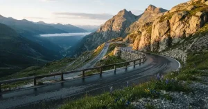 Online Radsport Wetten Schweiz 2026 – Anbieter, Regeln, Quoten