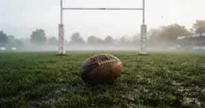 Online Rugby Wetten Schweiz 2026: Anbieter, Regeln, Wetten
