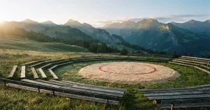 Online Schwingen Wetten Schweiz 2026 – Anbieter, Regeln und Kosten