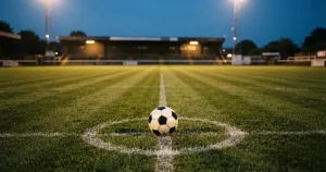 Serie A Wetten Schweiz 2026 – Anbieter, Regeln und echte Kosten