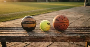 Schweizer Sportwetten-Anbieter 2026: Was erlaubt ist und was nicht