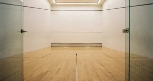 Online Squash Wetten Schweiz 2026 – Sporttip, Jouez Sport & Ausländische