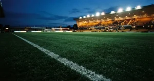 Süper Lig Wetten Schweiz 2026 – Anbieter, Regeln und Tipps