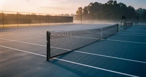 Online Tennis Wetten Schweiz 2026 – Recht, Livewetten & Anbieter