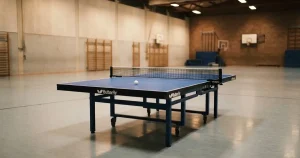 Tischtennis Wetten Schweiz 2026: Anbieter, Recht & Strategie