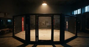 UFC Wetten in der Schweiz 2026 – Bewilligte Veranstalter und Kosten