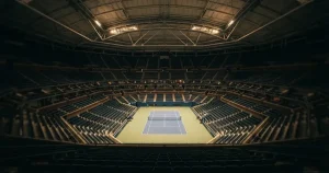 US Open 2027 wetten in der Schweiz – Anbieter, Regeln und Quoten