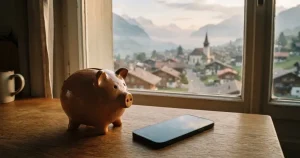 Online Wetten Auszahlung 2026 in der Schweiz – Wege, Fristen und Schutz