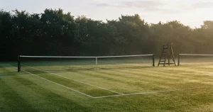 Wimbledon Wetten Schweiz 2026: Anbieter, Regeln und Quoten