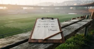 Sichere Sportwetten Tipps heute – was ein Tipp leisten kann und was nicht