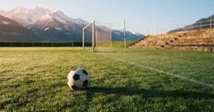 Spielwetten Schweiz 2026 – Bewilligte Veranstalter im Überblick